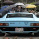 Illustration for article titled The Seven Most Beautiful Cars I Saw At The Villa dEste Concorso